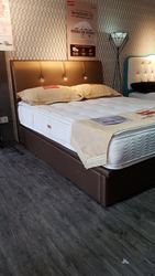Spottiswoode Suites (D2), Apartment #168552682